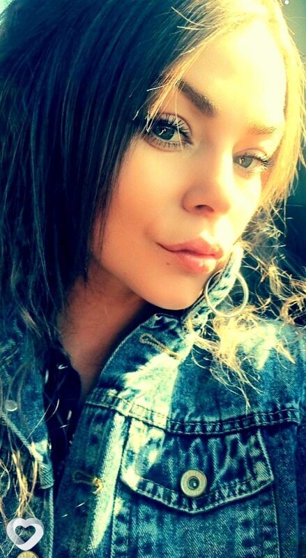 Катерина, 43, Армавире — анкета №2203504
