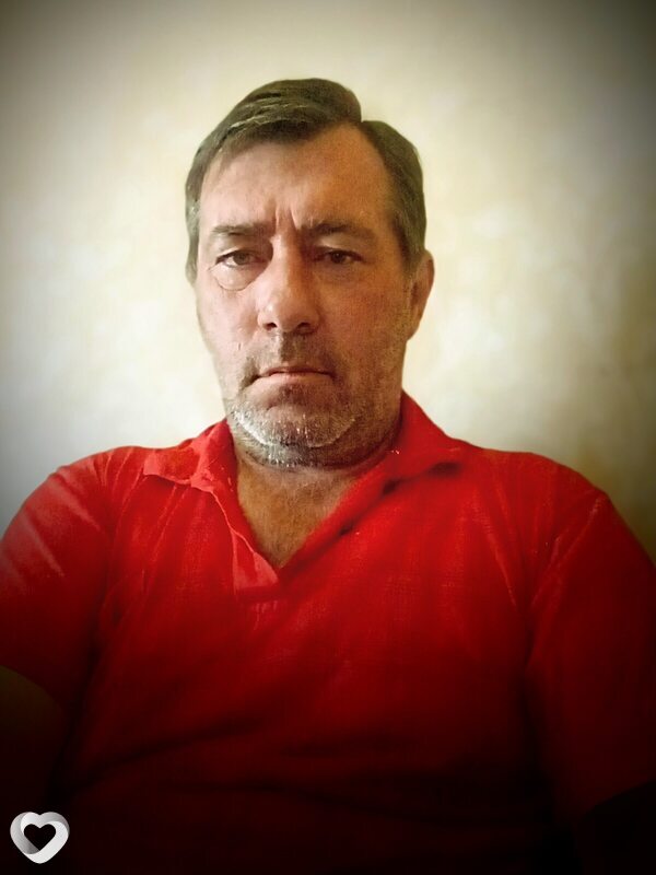 Сергей, 47, Георгиевске — анкета №2203151