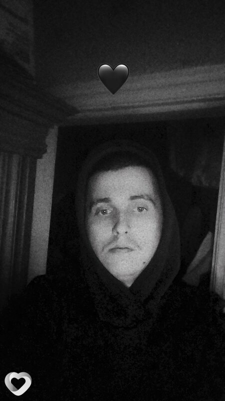 Виталий, Кинешма