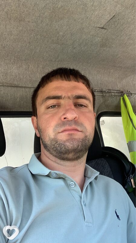 Хачим, Баксан