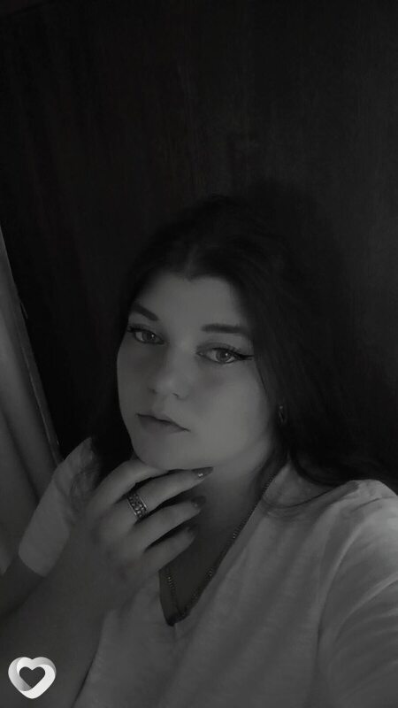 Виктория, 30, Днепр — анкета №2203194
