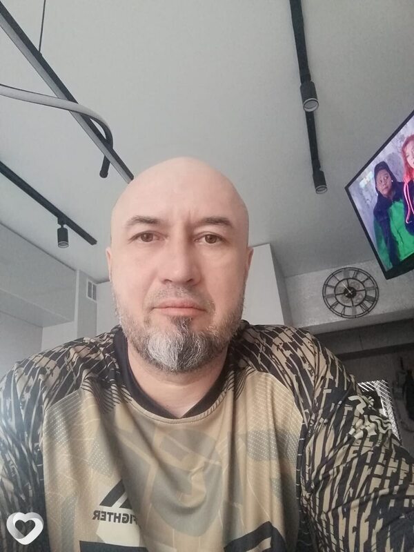 Владимир, Шерегеш