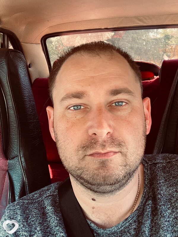 Юра, 39, Сочи — анкета №2203128