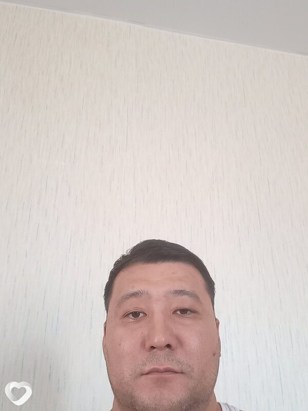 Батыр, 38, Костанае — анкета №2203301