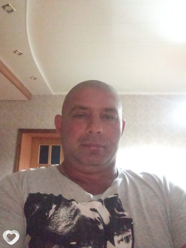 Сергей, 47, Ливнах — анкета №2203383