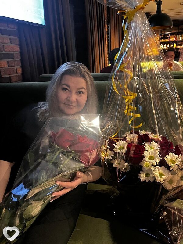 Асель, 40, Астане — анкета №2203389