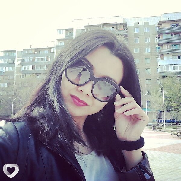 Aaa, 34, Астане — анкета №2203391