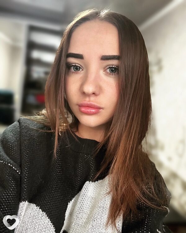 Елена, 33, Краснодаре — анкета №2203882