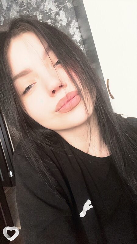 Кристина, 24, Донецк (Ростовская Обл.) — анкета №2203422