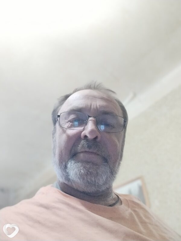 Александр, Донецкая