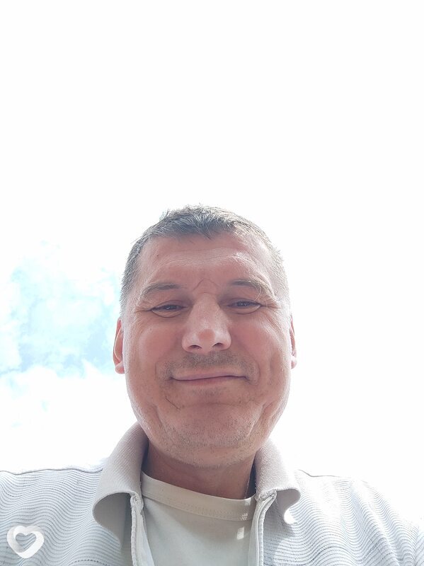 Андрей, Чебоксары