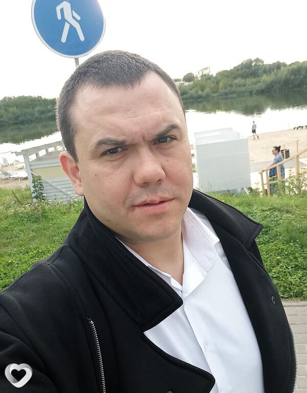 Роман, Рязань