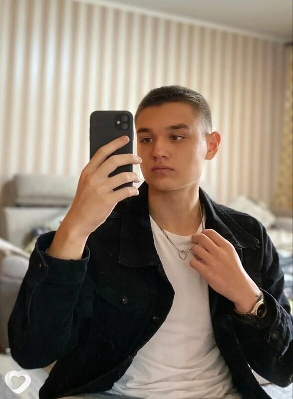 Лев, Краснодар