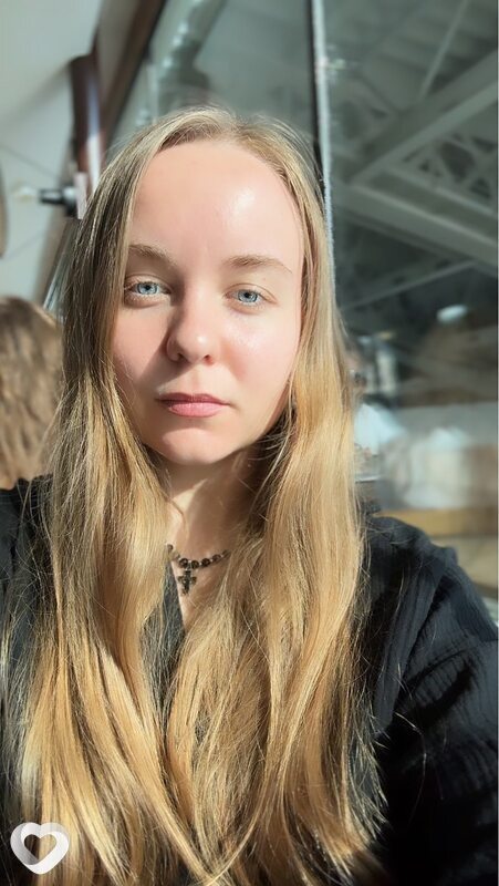 Анастасия, 32, Сочи — анкета №2203434