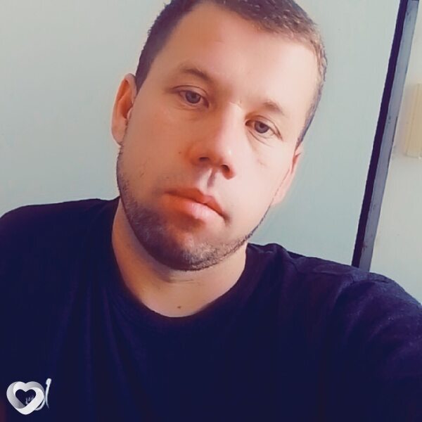 Александр, 33, Новороссийске — анкета №2203736