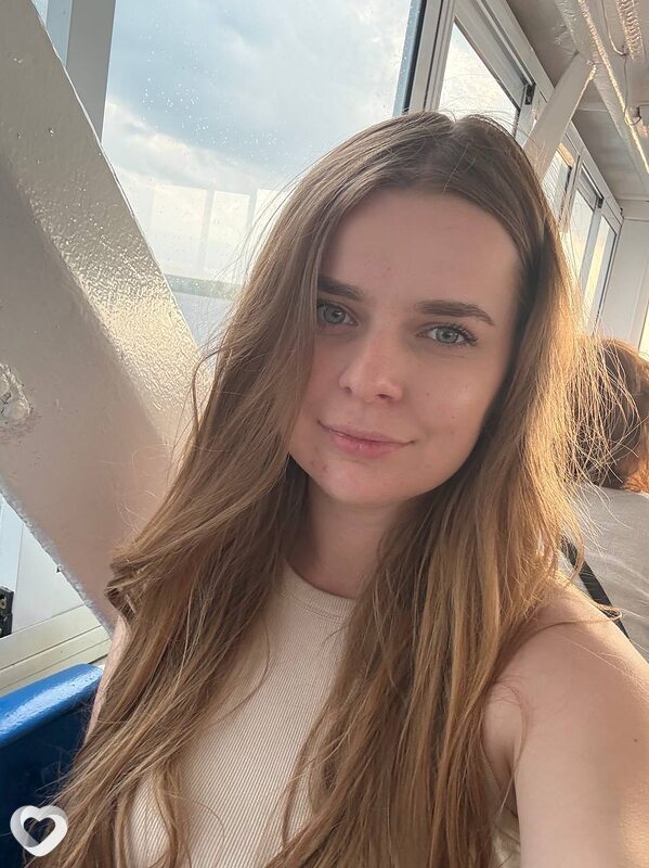 Айгуля, 27, Алматы — анкета №2203682