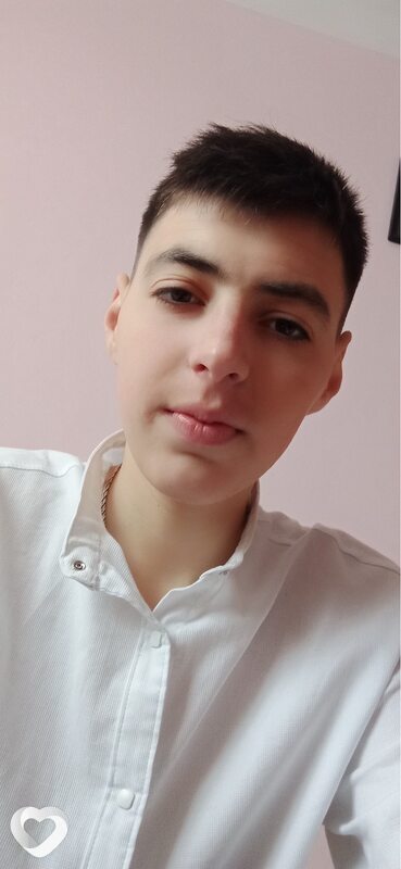 Nazar, Лодзь