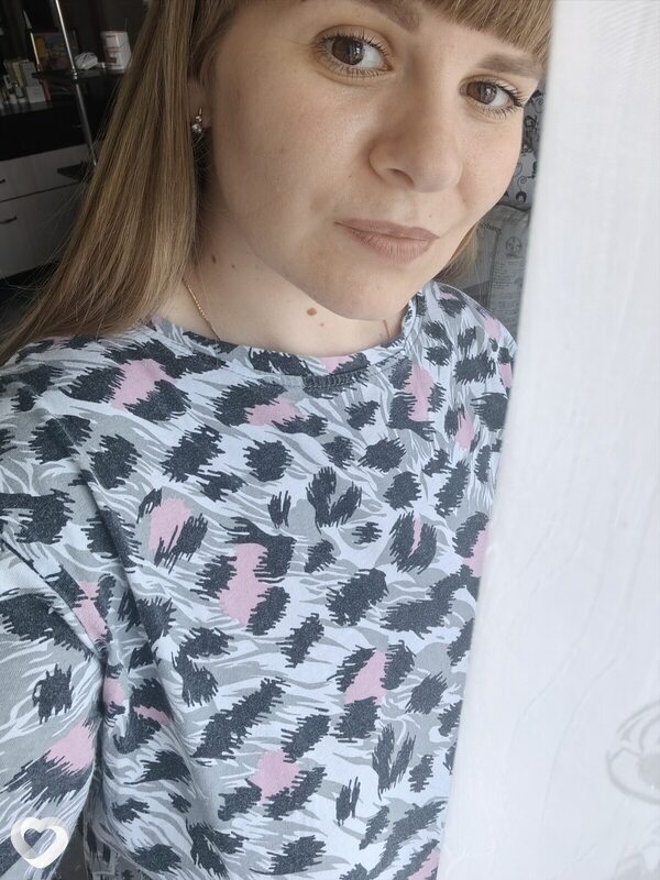Алина, 28, Анапе — анкета №2203519