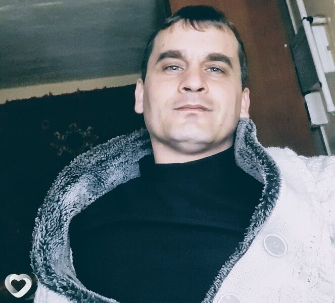Сергей, 35, Пятигорске — анкета №2203525