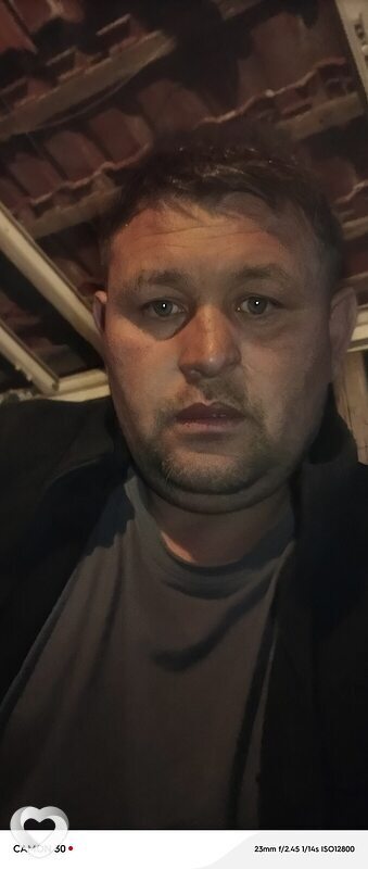 Сергей, 36, Усть-Каменогорск — анкета №2203822