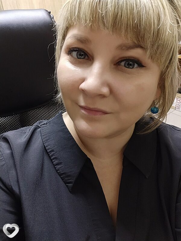 Женя, 37, Балашихе — анкета №2204173