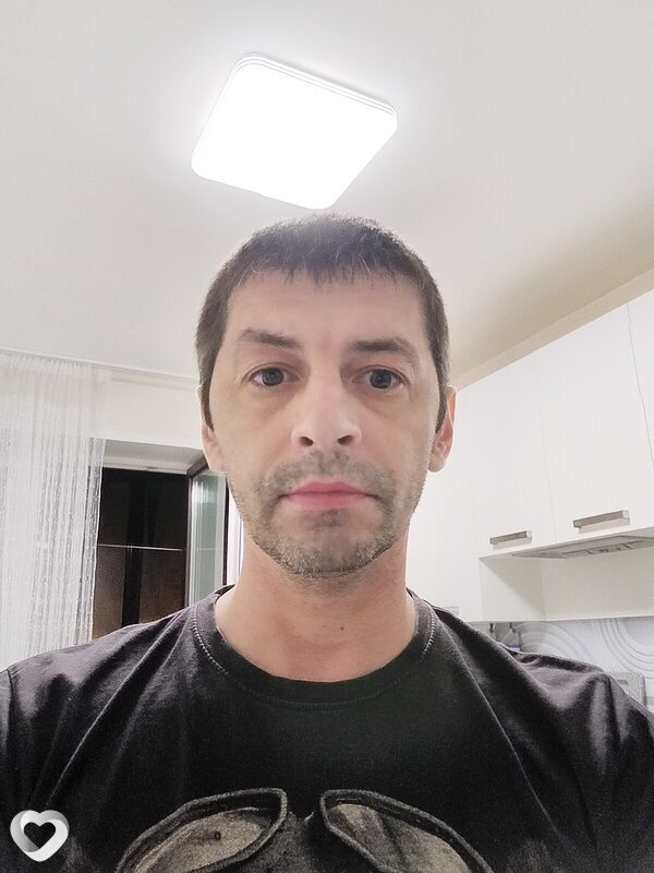 Александр, Нахабино