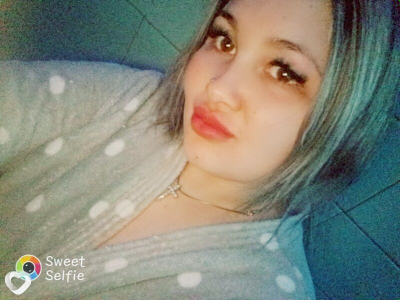Настя, 30, Харькове — анкета №2203952
