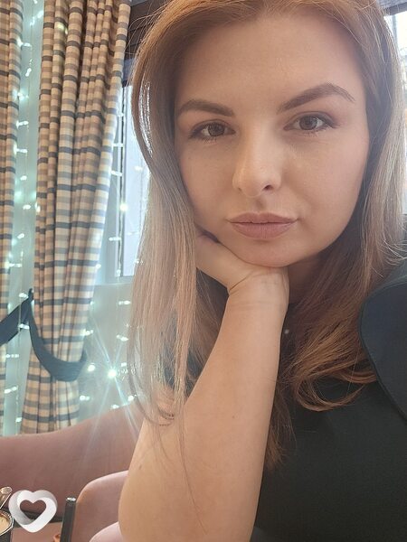 Александра, 36, Сочи — анкета №2203866