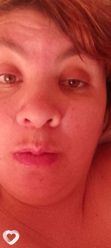 Alena, 36, Астрахани — анкета №2203875