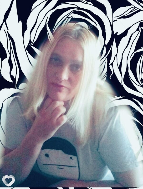 Ольга, 42, Ижевске — анкета №2204003