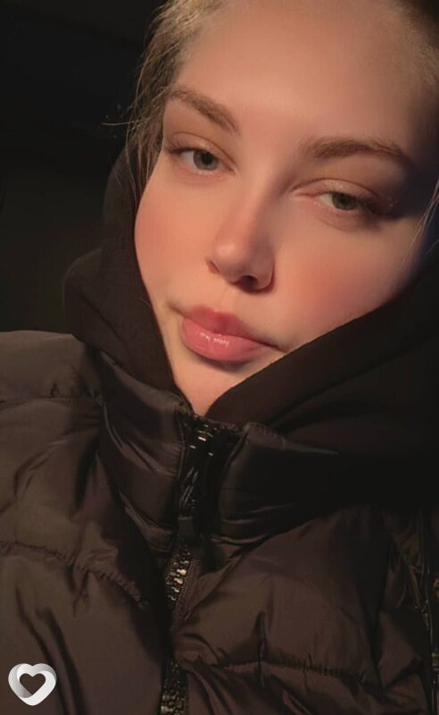 Ирина, 38, Жлобине — анкета №2204070