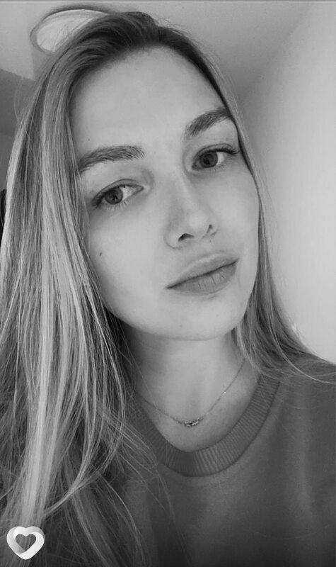Екатерина, 39, Анапе — анкета №2204048