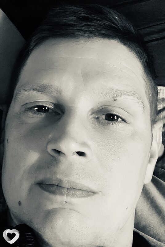 Сергей, 40, Санкт-Петербурге — анкета №2204121