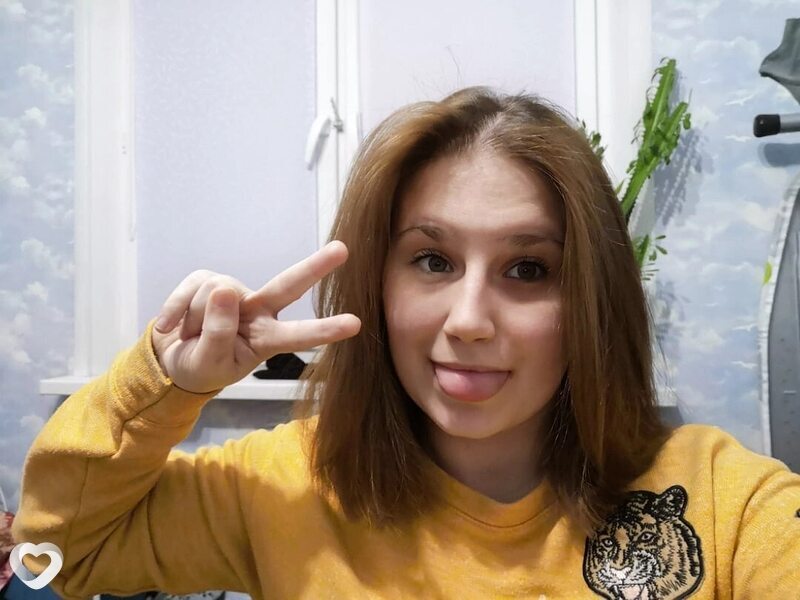 Марина, Москва