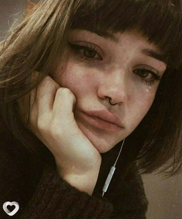 Алиса, 22, Уфе — анкета №2204544