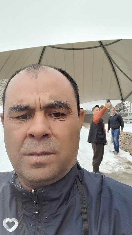 Олмос, Заамин