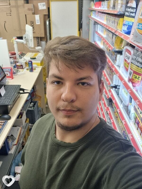 Alexej, Кельн