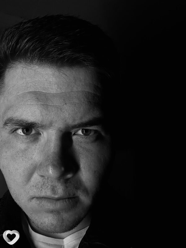 Никита, 30, Кирове — анкета №2204221