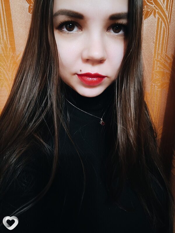 Анастасия, 30, Казани — анкета №2204503