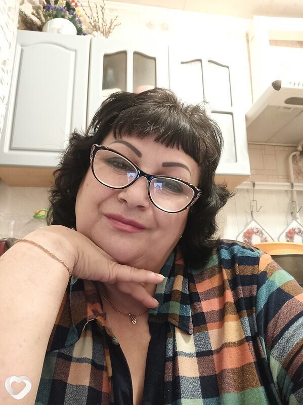 Мила, Миасс