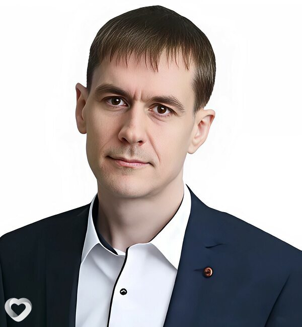 Сергей, 40, Харькове — анкета №2204287