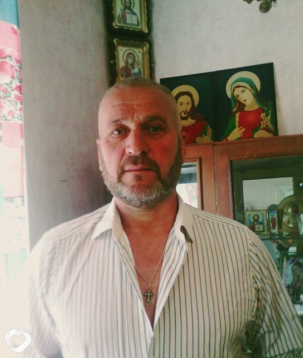 Николай, Кропивницкий