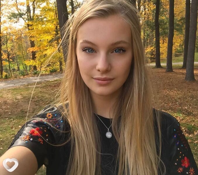 Алена, 32, Горно-Алтайске — анкета №2204470