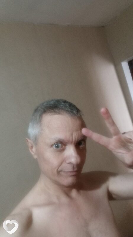 Алексей, 43, Новошахтинске — анкета №2204478