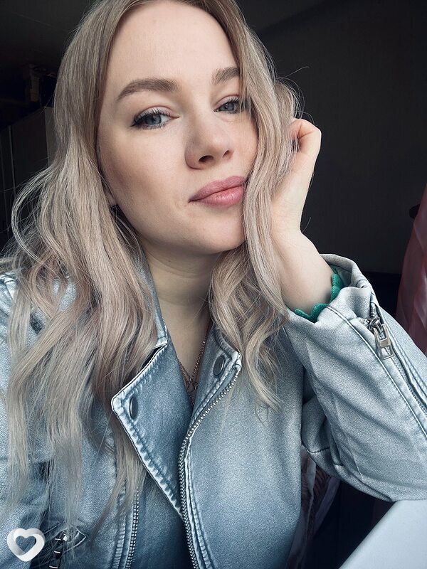 Елизавета, 33, Стерлитамаке — анкета №2204753