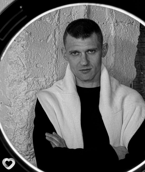 Евгений, 35, Уссурийске — анкета №2204512
