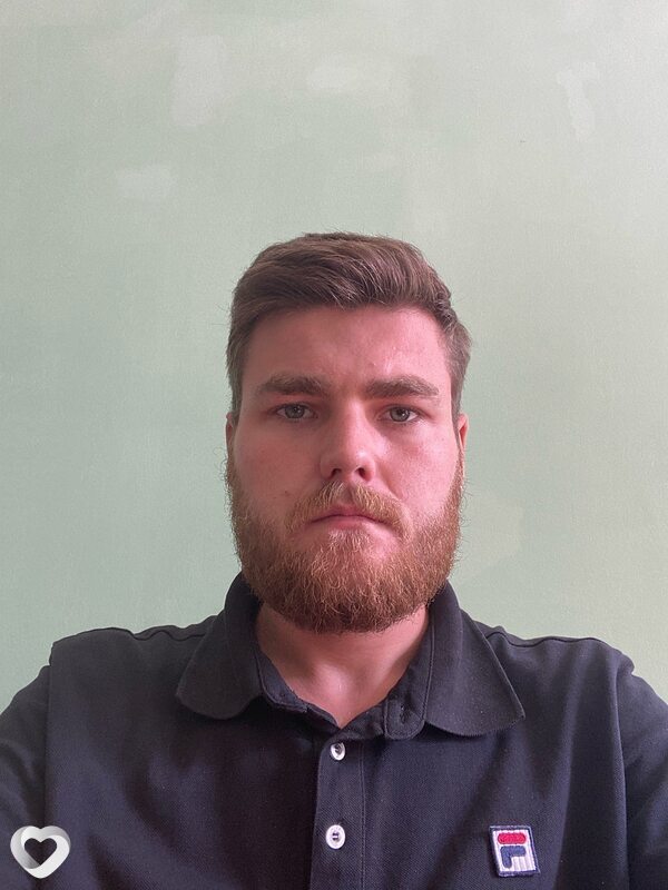 Алексей, 25, Краснодаре — анкета №2204599