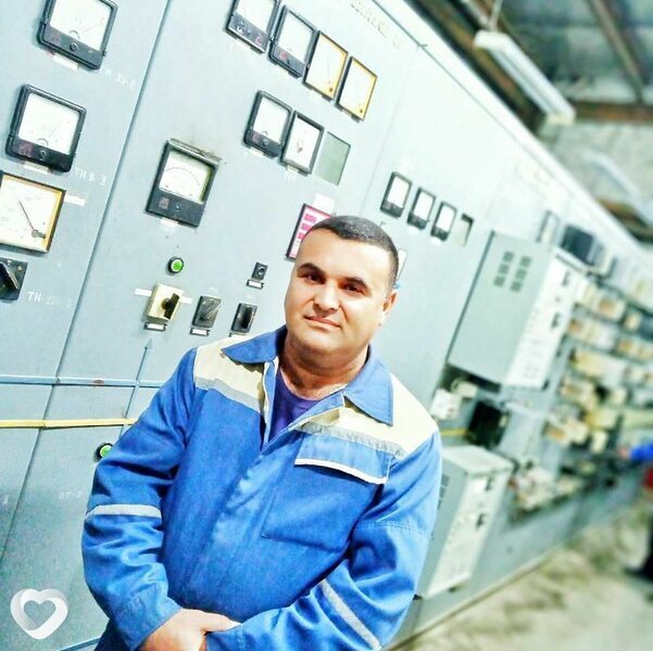 Тоир, Навои