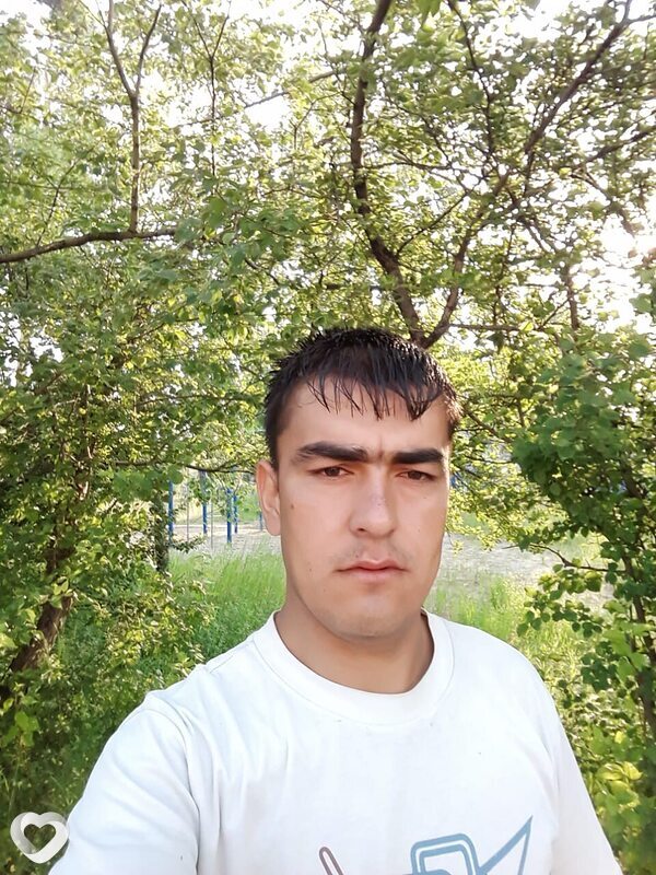 Бахтияр, Братск
