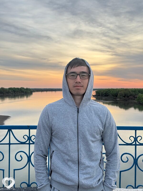Абеке, 28, Шымкенте — анкета №2204774